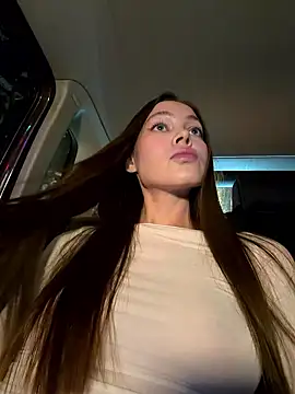 nicole111 online show from January 10, 2026, 3:14 pm