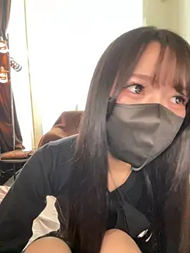 hina porn online show from March 20, 2026, 4:50 am