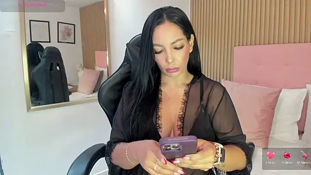 Snapshot of Dakota_diaz_ chatting on January 27, 2025, 5:58 pm Dakota diaz online show from January 27, 2025, 5:58 pm