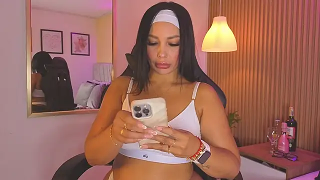 Snapshot of Dakota_diaz_ chatting on November 12, 2025, 7:57 pm Dakota diaz online show from November 12, 2025, 7:57 pm