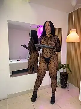 Dakota diaz  online show from July 3, 2026, 8:26 pm