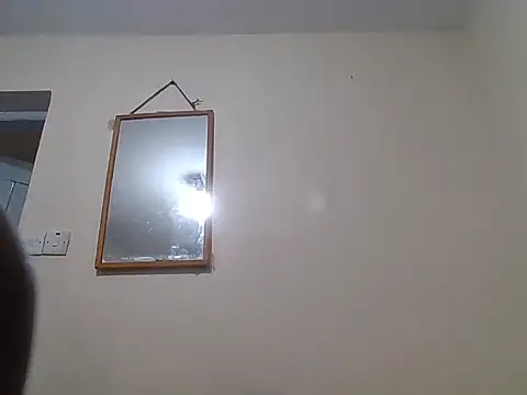 chokmin online show from October 17, 2025, 8:28 am