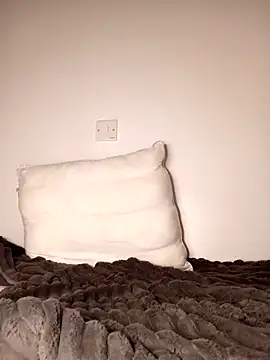 chokmin online show from February 8, 2026, 5:27 pm