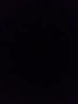 Snapshot of chokmin chatting on July 18, 2026, 2:27 am chokmin online show from July 18, 2026, 2:27 am