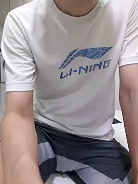 Snapshot of ori6 chatting on December 2, 2024, 3:36 pm ori6 online show from December 2, 2024, 3:36 pm