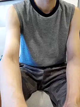 Snapshot of ori6 chatting on December 21, 2024, 10:50 am ori6 online show from December 21, 2024, 10:50 am