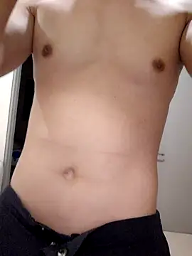 Snapshot of ori6 chatting on January 4, 2025, 12:05 pm ori6 online show from January 4, 2025, 12:05 pm