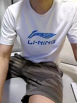 Snapshot of ori6 chatting on March 9, 2025, 2:10 pm ori6 online show from March 9, 2025, 2:10 pm