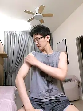 Snapshot of ori6 chatting on September 10, 2025, 4:29 pm ori6 online show from September 10, 2025, 4:29 pm