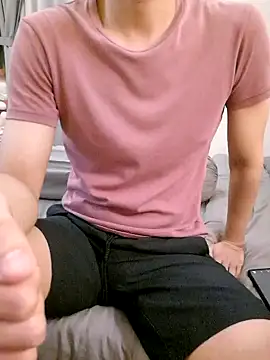 Snapshot of ori6 chatting on September 17, 2025, 3:35 pm ori6 online show from September 17, 2025, 3:35 pm