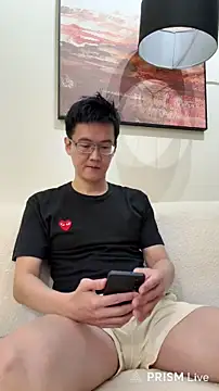 Snapshot of ori6 chatting on February 28, 2026, 3:13 pm ori6 online show from February 28, 2026, 3:13 pm