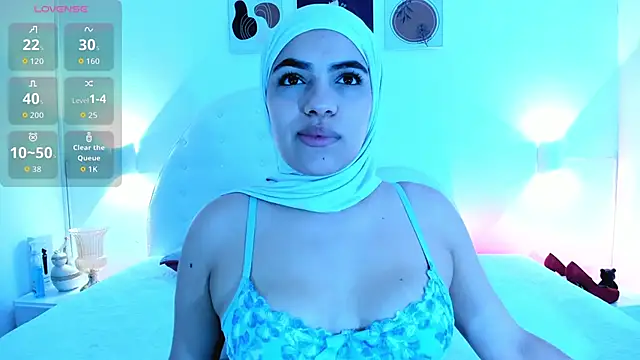 Umarani  online show from November 18, 2025, 6:45 pm