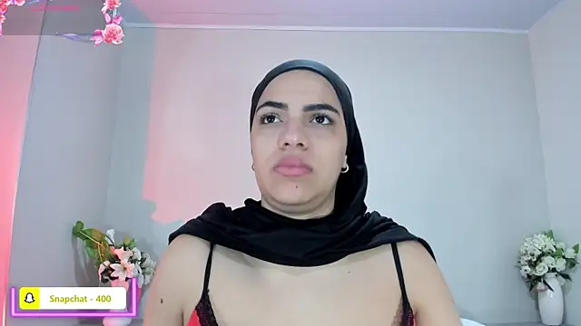 Snapshot of Umarani_ chatting on July 11, 2026, 11:24 am Umarani online show from July 11, 2026, 11:24 am
