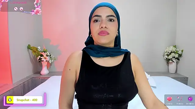 Snapshot of Umarani_ chatting on July 16, 2026, 6:36 pm Umarani online show from July 16, 2026, 6:36 pm