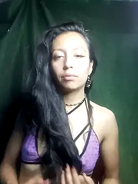 Snapshot of Amarista_Lovely6 chatting on December 8, 2024, 5:29 am Amarista Lovely6 online show from December 8, 2024, 5:29 am