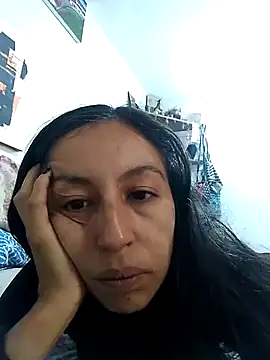 Amarista Lovely6 online show from July 26, 2026, 6:59 pm