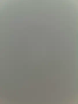 DurableFog online show from October 30, 2025, 9:22 am