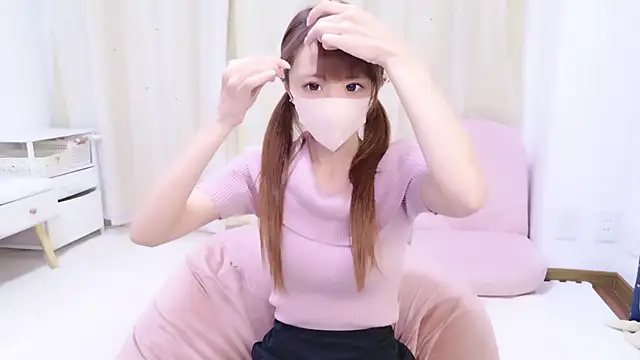 shihori s2 online show from October 15, 2025, 12:05 pm