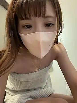 shihori s2 online show from January 31, 2026, 9:35 pm