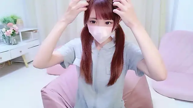 Snapshot of shihori_s2 chatting on July 13, 2026, 8:39 am shihori s2 online show from July 13, 2026, 8:39 am