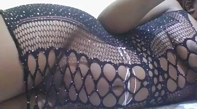 Snapshot of sexy_vivvy chatting on February 18, 2025, 7:41 pm sexy vivvy online show from February 18, 2025, 7:41 pm