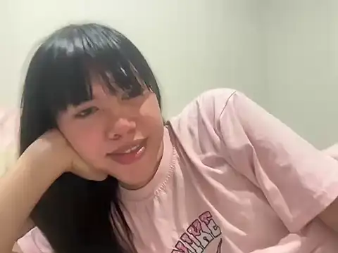 Ella foxxx online show from January 11, 2026, 1:05 pm