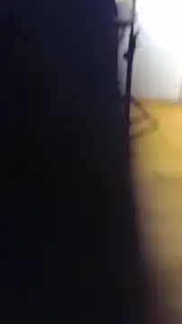 MariaValentine online show from March 5, 2025, 5:50 pm