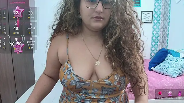 niraksil online show from December 2, 2025, 12:10 pm