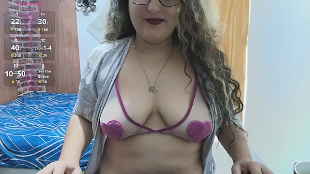 niraksil online show from February 10, 2026, 12:20 pm