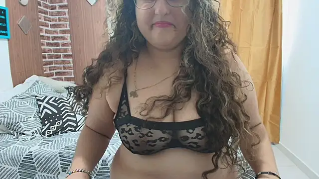 niraksil online show from March 5, 2026, 11:50 am