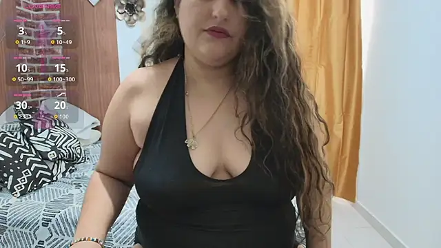 niraksil online show from March 7, 2026, 12:35 pm