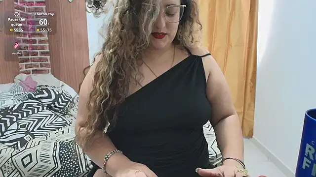 niraksil online show from March 9, 2026, 6:12 pm