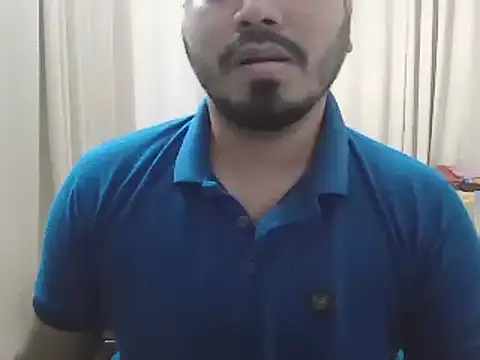 Snapshot of desiboyasif chatting on February 21, 2025, 4:26 pm desiboyasif online show from February 21, 2025, 4:26 pm