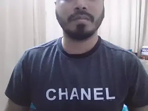 Snapshot of desiboyasif chatting on February 27, 2025, 5:04 pm desiboyasif online show from February 27, 2025, 5:04 pm