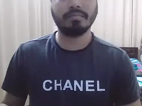 Snapshot of desiboyasif chatting on November 28, 2025, 6:10 pm desiboyasif online show from November 28, 2025, 6:10 pm