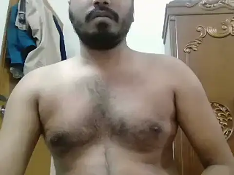Snapshot of desiboyasif chatting on December 1, 2025, 6:24 pm desiboyasif online show from December 1, 2025, 6:24 pm