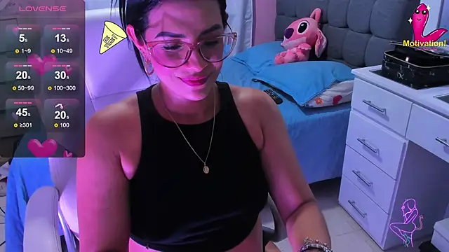 dahian carter online show from December 23, 2024, 6:37 pm