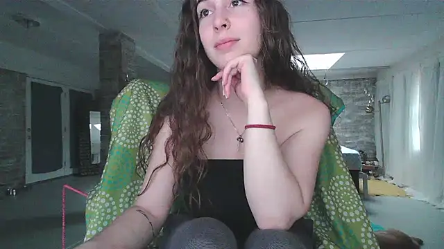 Snapshot of AudyAphrodite chatting on February 5, 2025, 11:39 pm AudyAphrodite online show from February 5, 2025, 11:39 pm