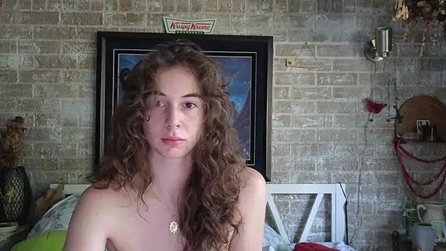 Snapshot of AudyAphrodite chatting on July 17, 2026, 2:02 pm AudyAphrodite online show from July 17, 2026, 2:02 pm