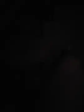 Snapshot of v4Tomasgrau9 chatting on June 22, 2026, 11:57 pm v4Tomasgrau9 online show from June 22, 2026, 11:57 pm