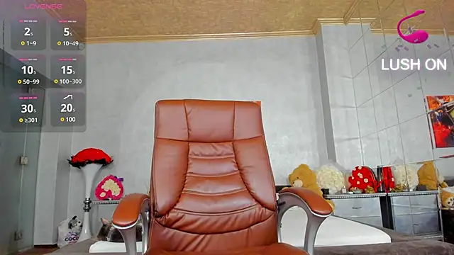 Snapshot of Russian_Ava chatting on January 24, 2025, 7:08 am Russian Ava online show from January 24, 2025, 7:08 am