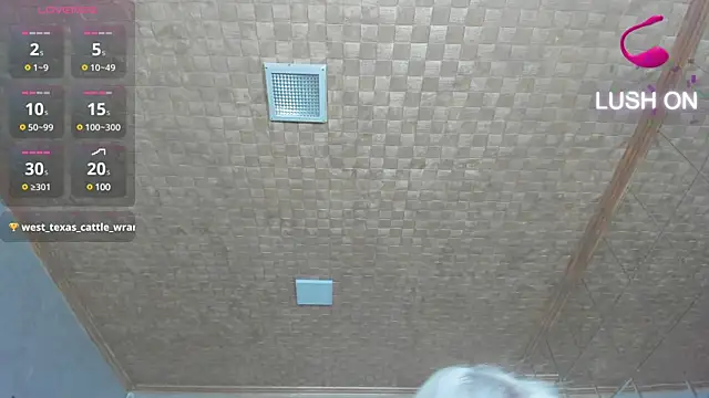 Snapshot of Russian_Ava chatting on March 2, 2025, 8:05 am Russian Ava online show from March 2, 2025, 8:05 am