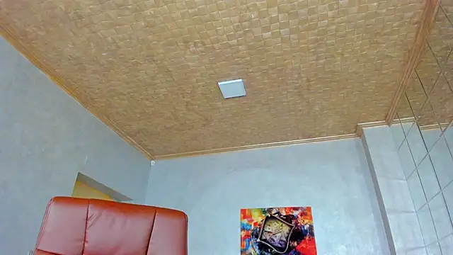 Snapshot of Russian_Ava chatting on March 4, 2025, 1:28 pm Russian Ava online show from March 4, 2025, 1:28 pm