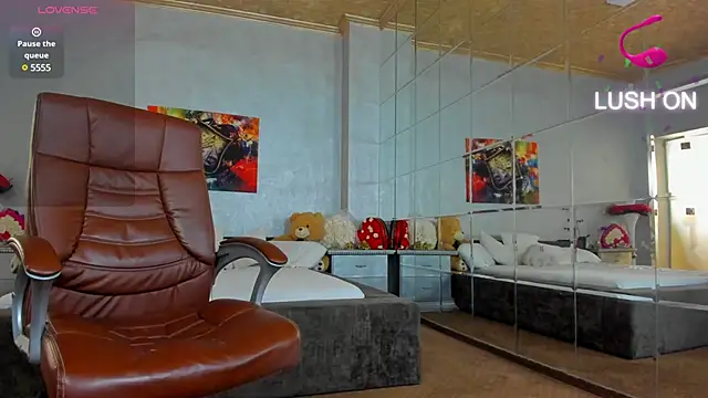 Snapshot of Russian_Ava chatting on March 12, 2025, 7:24 am Russian Ava online show from March 12, 2025, 7:24 am