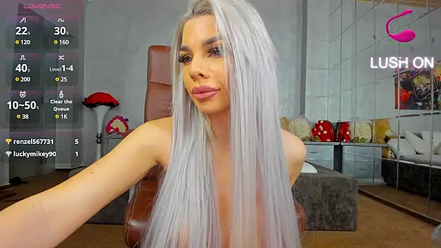 Snapshot of Russian_Ava chatting on March 12, 2025, 10:26 am Russian Ava online show from March 12, 2025, 10:26 am