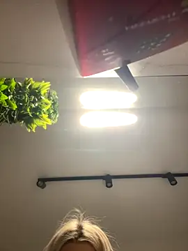 Snapshot of Russian_Ava chatting on October 11, 2025, 7:56 pm Russian Ava online show from October 11, 2025, 7:56 pm