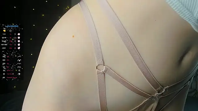 Snapshot of TaraSims chatting on January 19, 2025, 1:10 am TaraSims online show from January 19, 2025, 1:10 am