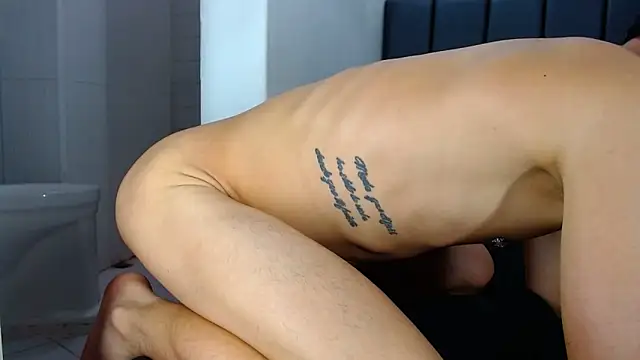 LaGersoon online show from March 11, 2025, 7:36 pm