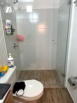 Snapshot of Eva_Gonzalez chatting on October 5, 2025, 2:48 pm Eva Gonzalez online show from October 5, 2025, 2:48 pm