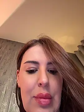 Eva Gonzalez online show from June 30, 2026, 11:28 pm